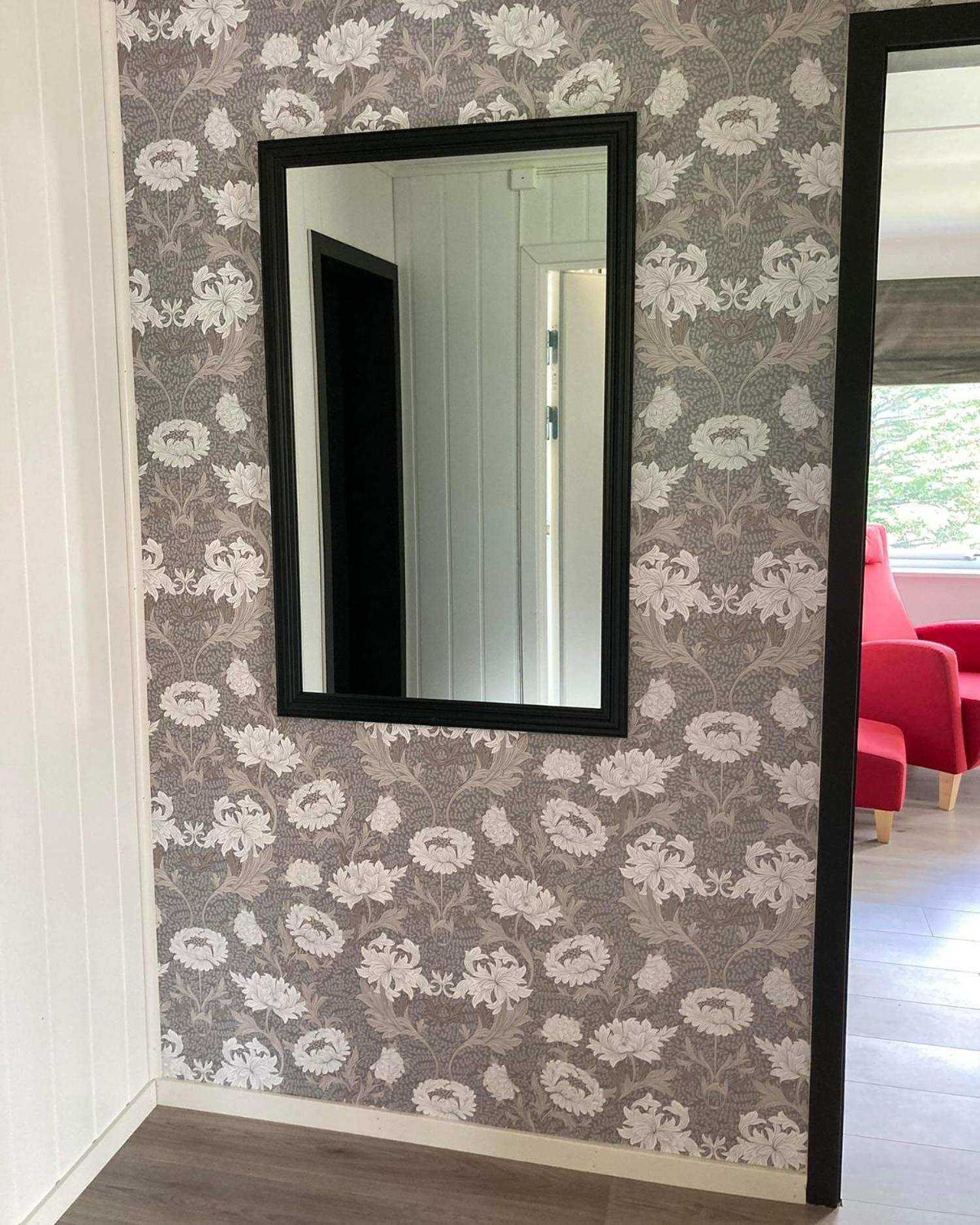 Store Ringheim - Hjadlane Appartement *